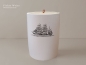 Preview: Gorch Fock